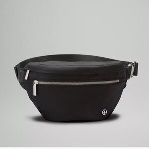 LULULEMON City Adventurer Belt Bag 2.5L